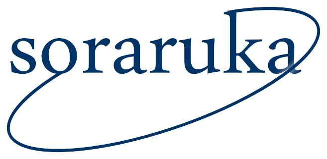 soraruka